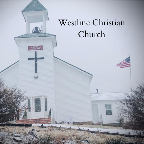 Westline Christian Church