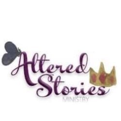 altered stories logo sm