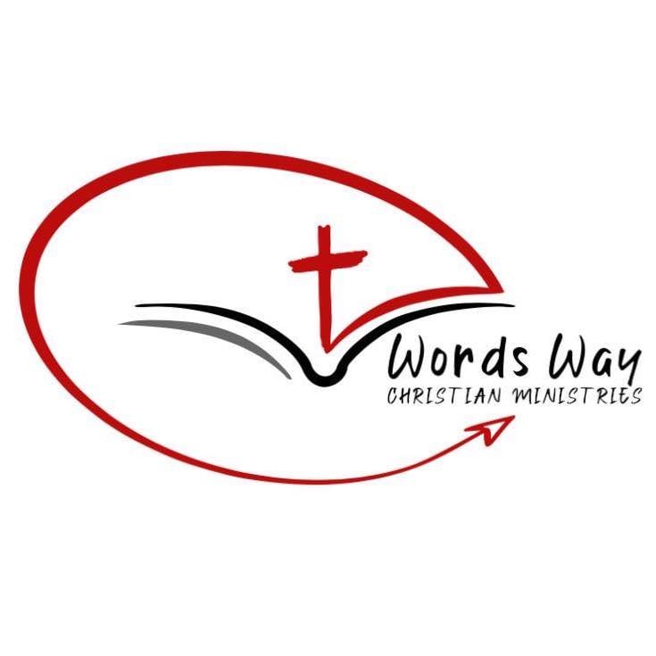 words way church